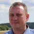 Александр из Арти, мне 50, познакомлюсь на одну ночь