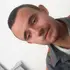 Я Коля, 29, из Саратова, ищу знакомство для постоянных отношений