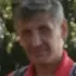 Я Владимир, 50, из Новосибирска, ищу знакомства без обязательств