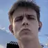 Даниил из Перми, мне 19, познакомлюсь на одну ночь
