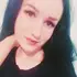Роза из Абакана, ищу на сайте знакомства на одну ночь
