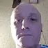 Дмитрий из Дзержинска, ищу на сайте знакомства на одну ночь