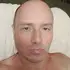 Алексей из Рыбинска, ищу на сайте знакомства на одну ночь