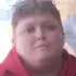 Я Лёля, 41, из Казани, ищу знакомство для постоянных отношений