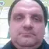 Андрей из Златоуста, мне 50, познакомлюсь на одну ночь