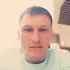 Я Александр, 34, знакомлюсь без обязательств в Белогорске
