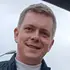 Artur из Калининграда, мне 34, познакомлюсь на одну ночь