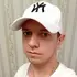 Сергей из Россоши, мне 30, познакомлюсь на одну ночь