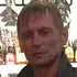 Я Алекс, 39, знакомлюсь для приятного времяпровождения в Волгодонске