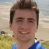 Edd из Лобни, ищу на сайте приятное времяпровождение