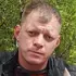 Александр из Дзержинска, ищу на сайте на одну ночь