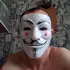 Я Хозяин, 30, знакомлюсь без обязательств в Крымске