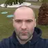 Я Серёга, 41, знакомлюсь без обязательств в Краснодаре