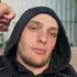 Я Курбан, 27, из Буденновска, ищу знакомство для постоянных отношений