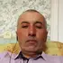 Нурик из Хабаровска, ищу на сайте секс на одну ночь