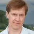 Сергей из Перми, ищу на сайте знакомства на одну ночь