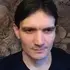 Я Руслан, 40, знакомлюсь без обязательств в Сергиевом Посаде