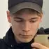 Я Игорь, 20, знакомлюсь без обязательств в Нижнем Новгороде