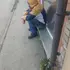 Я Саша, 46, знакомлюсь для приятного времяпровождения в Саратове