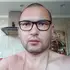 Рустем из Уфы, мне 46, познакомлюсь для приятного времяпровождения