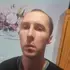Я Владимир, 35, знакомлюсь для общения в Невинномысске