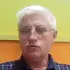 Григорий из Краснодара, мне 65, познакомлюсь на одну ночь