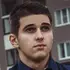 Я Artem, 27, из Красногвардейского, ищу знакомство для приятного времяпровождения