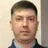 Я Yozhik, 25, из Южно-Сахалинска, ищу знакомства на одну ночь
