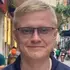 Я Владимир, 28, из Гатчины, ищу знакомство для дружбы