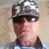 Я Саша, 61, знакомлюсь на одну ночь в Санкт-Петербурге