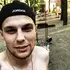 Илья из Новороссийска, ищу на сайте знакомства без обязательств
