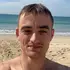 Я Maksim, 34, из Воткинска, ищу знакомство для дружбы