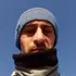 Я Виталик, 35, знакомлюсь на одну ночь в Вологде