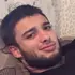 Руслан из Бийска, мне 30, познакомлюсь для общения