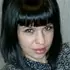 Я Инга, 38, знакомлюсь для приятного времяпровождения в Караганде