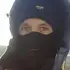 Я Владимир, 37, знакомлюсь для вирта в Домодедове