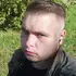 Daniil из Владимира, ищу на сайте знакомства без обязательств