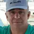 Сергей из Сургута, мне 55, познакомлюсь на одну ночь