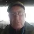 Я Андрей, 62, знакомлюсь для дружбы в Москве