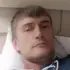 Алексей из Омска, ищу на сайте приятное времяпровождение