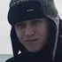 Я Саша, 25, из Крымска, ищу знакомство для приятного времяпровождения