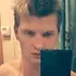 Я Евгений, 32, знакомлюсь для регулярного секса в Павлове