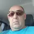 Я Сергей, 50, знакомлюсь для приятного времяпровождения в Курске
