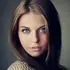 Alisa из Ессентуков, мне 38, познакомлюсь без обязательств