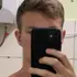 Я Егор, 20, знакомлюсь без обязательств в Хабаровске