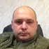 Костя из Чебаркуля, ищу на сайте знакомства на одну ночь