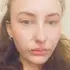Евгения из Ялты, мне 32, познакомлюсь для постоянных отношений