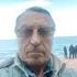 Viktor из Улан-Удэ, мне 77, познакомлюсь без обязательств