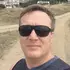 Ronan из Новороссийска, ищу на сайте приятное времяпровождение