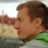 Я Александр, 51, из Санкт-Петербурга, ищу знакомство для приятного времяпровождения